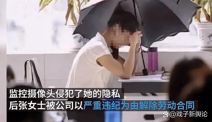 出轨女生不喜欢安全套_女生出轨_出轨女生多还是男生多
