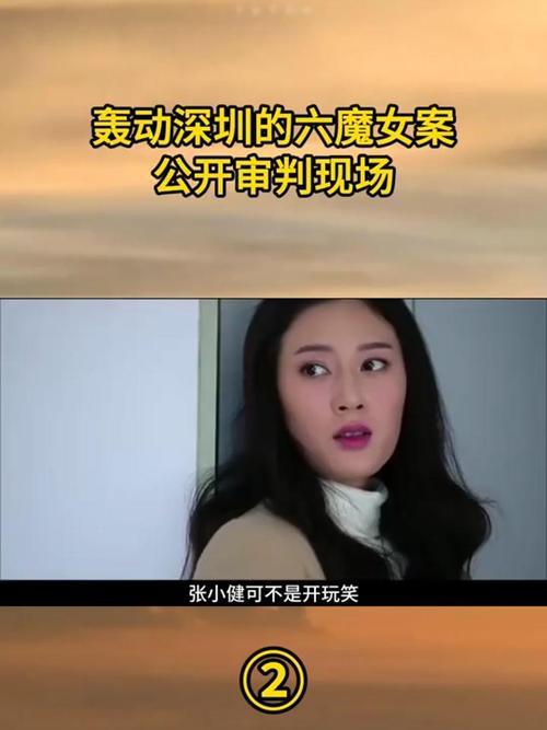 女生出轨_出轨女生多还是男生多_出轨女生不喜欢安全套