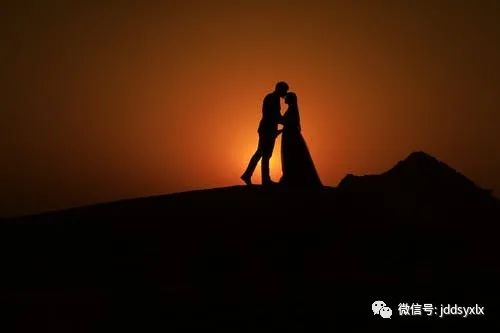 婚外情男人心理阶段_婚外情男人的心理_心理婚外情男人的表现