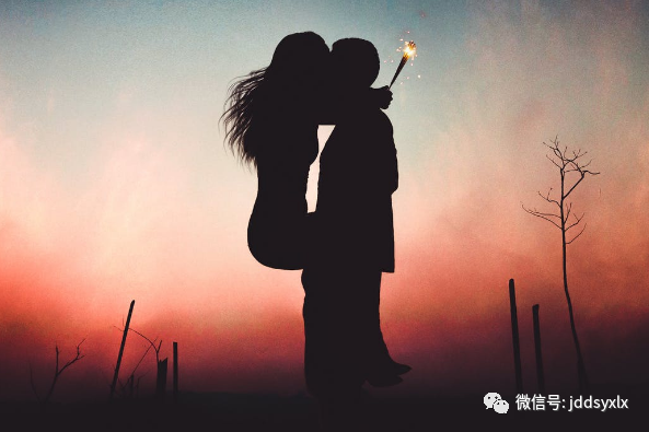 婚外情男人的心理_婚外情男人心理阶段_心理婚外情男人的表现