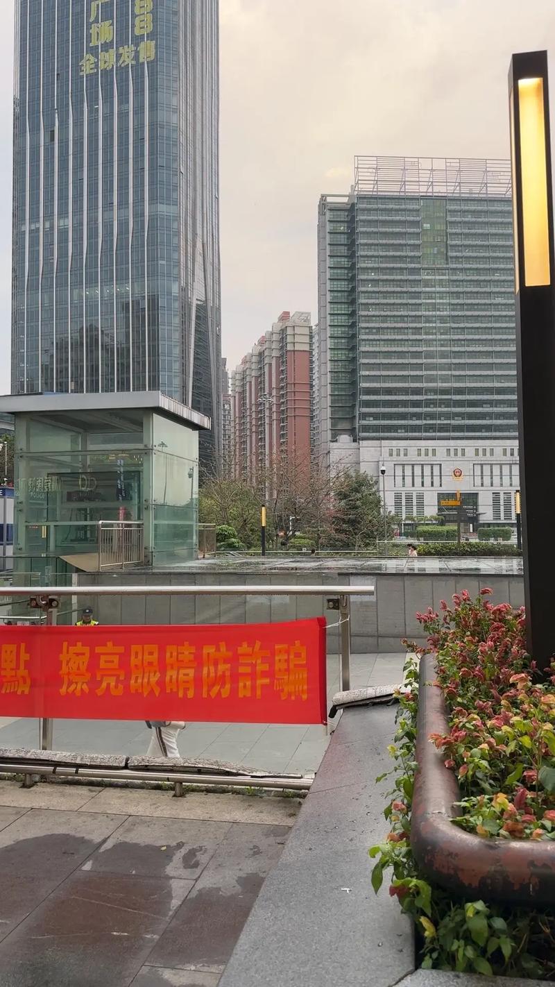 出轨的爱人厉舟潇潇结局_出轨的爱人大结局免费观看_出轨的爱人