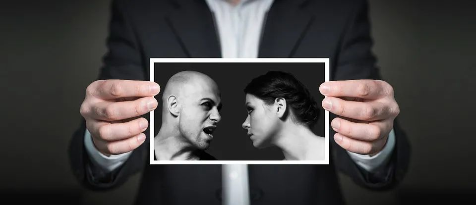 婚外情男性心理_婚外情男人的心理_心理婚外情男人的表现