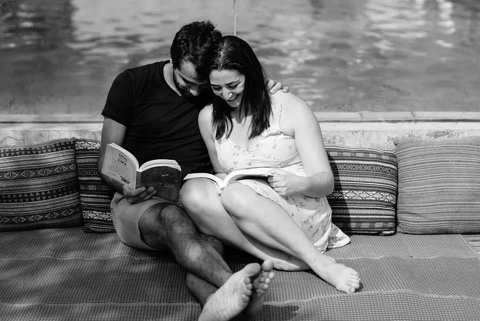 婚外情男性心理_婚外情男人的心理_心理婚外情男人的表现