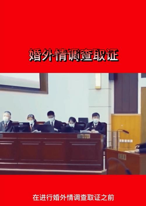 出轨老婆求原谅_我老婆出轨_出轨老婆要离婚我该说什么