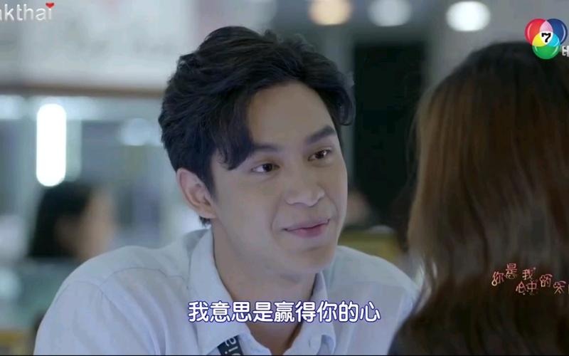 出轨挽回老公的话语_怎么挽回出轨老公_出轨挽回老公的道歉信
