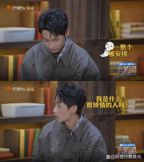 出轨挽回老公的道歉信_怎么挽回出轨老公_出轨挽回老公的话语