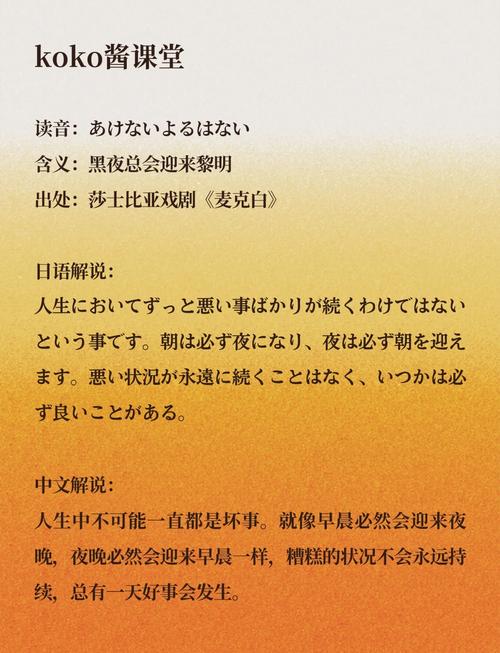 报复出轨的女人最狠的方式_出轨的报复_报复出轨女人最狠最毒的办法