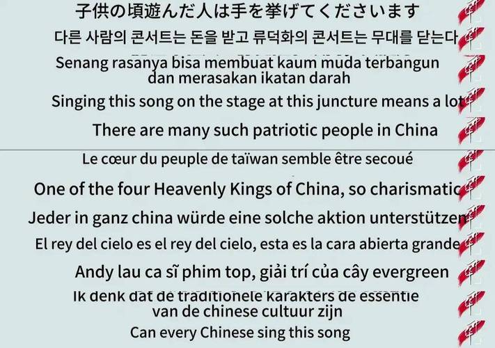 报复出轨的女人最狠的方式_出轨的报复_报复出轨女人最狠最毒的办法