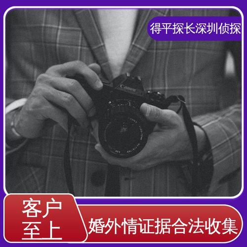出轨老公回归后我怎么立规矩_我老公出轨_出轨老公的心理