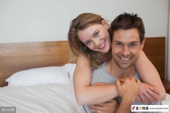 真爱婚外情表现男人中意_真爱婚外情表现男人中的女人_婚外情中男人真爱的表现