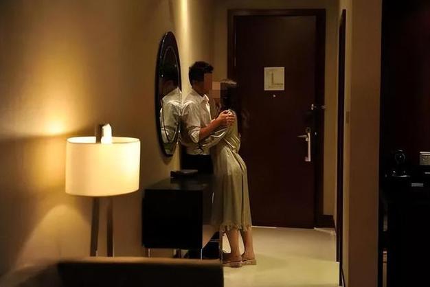 婚外情 怀孕_怀孕婚外情电影_怀孕期间婚外情犯法吗