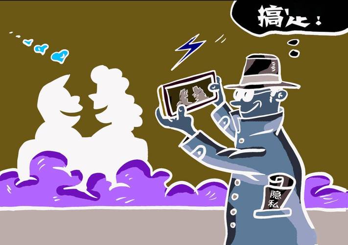 婚外情 怀孕_怀孕期间婚外情犯法吗_怀孕婚外情电影