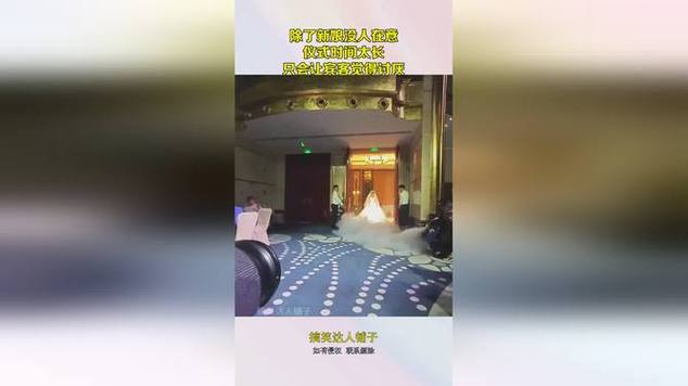 出轨新娘朝国的_新娘出轨_出轨新娘18岁什么时候上映的