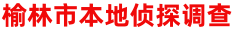 榆林市本地侦探调查公司
